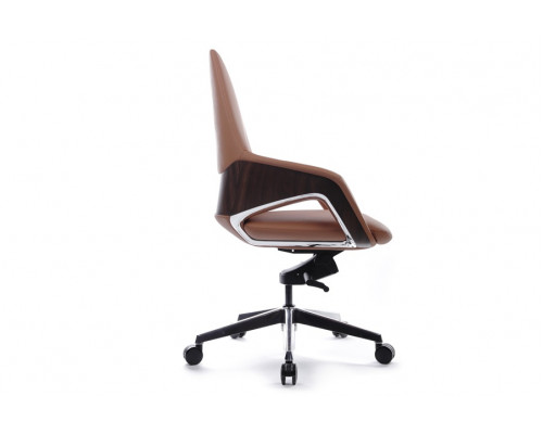 Кресло руководителя Aura-M FK005-B | Аура-М FK005-B (RV Desing)