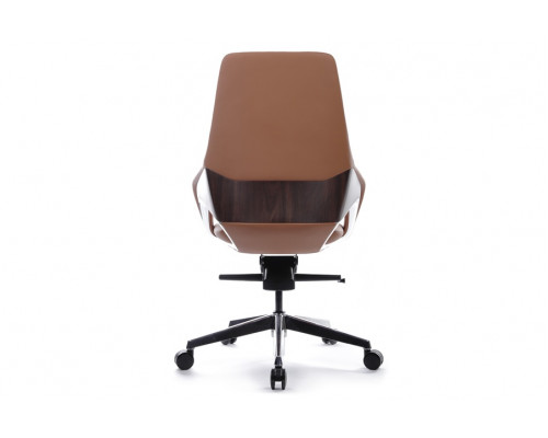Кресло руководителя Aura-M FK005-B | Аура-М FK005-B (RV Desing)