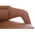 Кресло руководителя Aura-M FK005-B | Аура-М FK005-B (RV Desing)