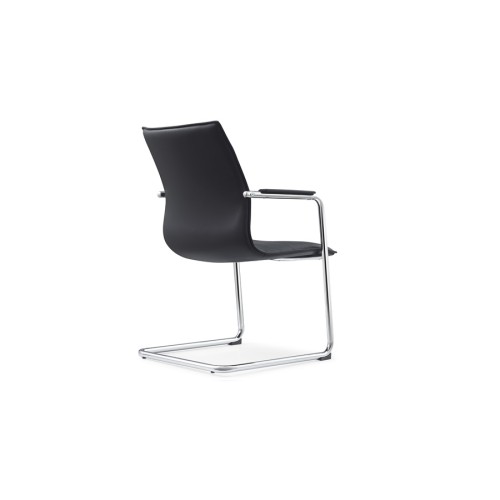 Стул для посетителя Balance C2413-1 | Бэланс C2413-1 (RV Desing)
