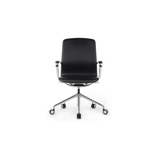 Кресло руководителя Bond FK007-B11-P | Бонд FK007-B11-P (RV Desing)