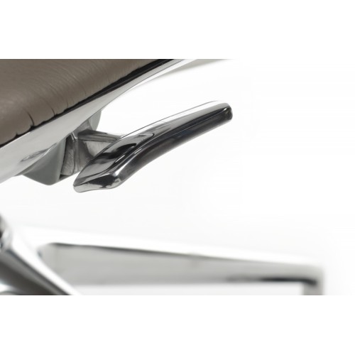 Кресло руководителя Bond FK007-B11-P | Бонд FK007-B11-P (RV Desing)