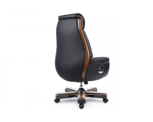 Кресло руководителя Byron YS1505A | Байрон YS1505 (RV Desing)