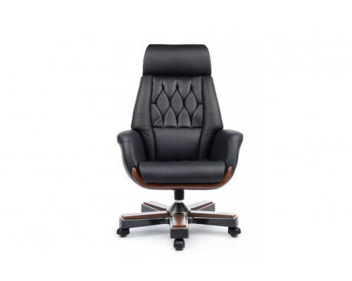 Кресло руководителя Byron YS1505A | Байрон YS1505 (RV Desing)