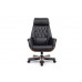 Кресло руководителя Byron YS1505A | Байрон YS1505 (RV Desing)