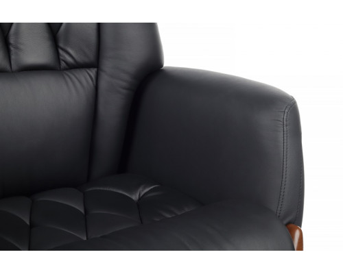 Кресло руководителя Byron YS1505A | Байрон YS1505 (RV Desing)