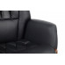 Кресло руководителя Byron YS1505A | Байрон YS1505 (RV Desing)