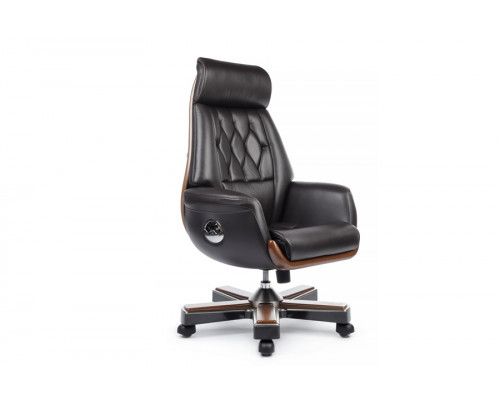 Кресло руководителя Byron YS1505A | Байрон YS1505 (RV Desing)
