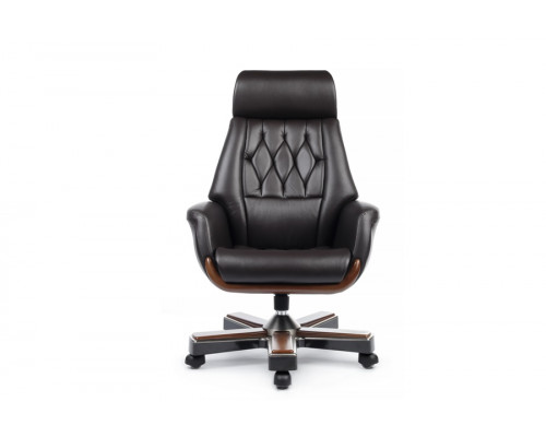 Кресло руководителя Byron YS1505A | Байрон YS1505 (RV Desing)