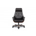 Кресло руководителя Byron YS1505A | Байрон YS1505 (RV Desing)
