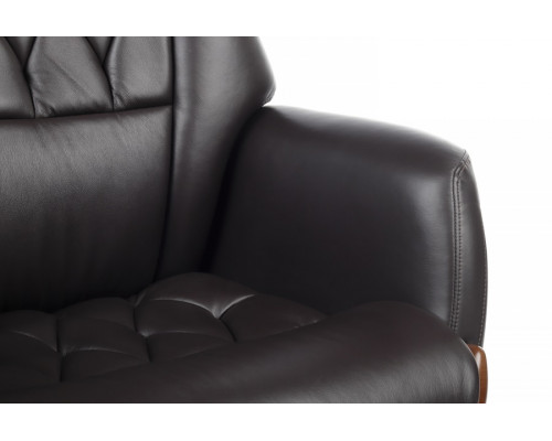 Кресло руководителя Byron YS1505A | Байрон YS1505 (RV Desing)