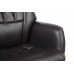 Кресло руководителя Byron YS1505A | Байрон YS1505 (RV Desing)