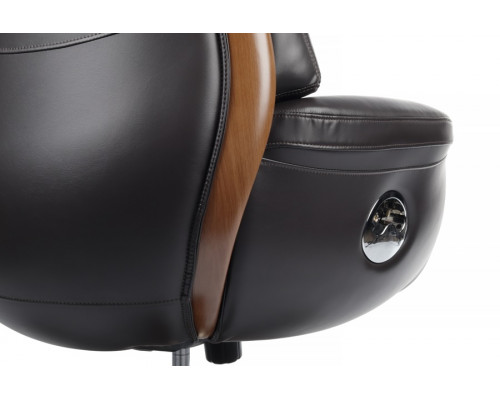 Кресло руководителя Byron YS1505A | Байрон YS1505 (RV Desing)