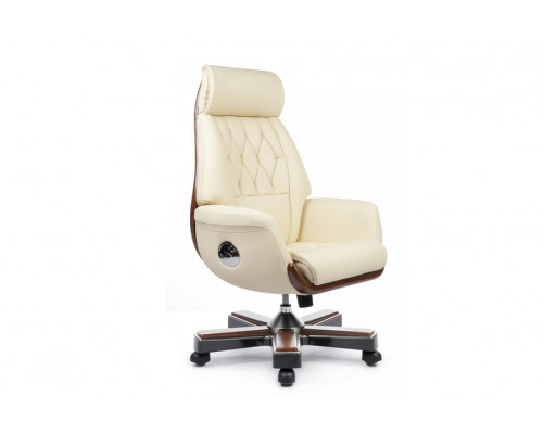Кресло руководителя Byron YS1505A | Байрон YS1505 (RV Desing)