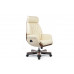 Кресло руководителя Byron YS1505A | Байрон YS1505 (RV Desing)
