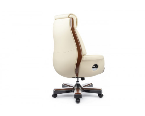 Кресло руководителя Byron YS1505A | Байрон YS1505 (RV Desing)
