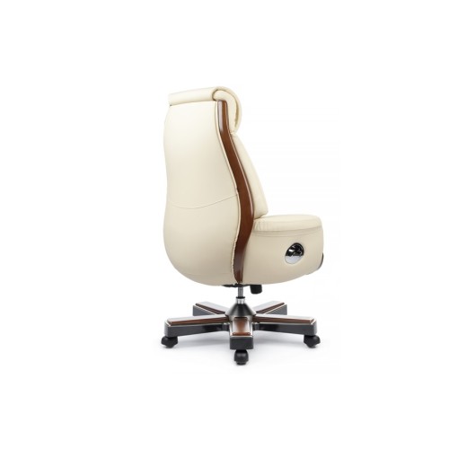 Кресло руководителя Byron YS1505A | Байрон YS1505 (RV Desing)