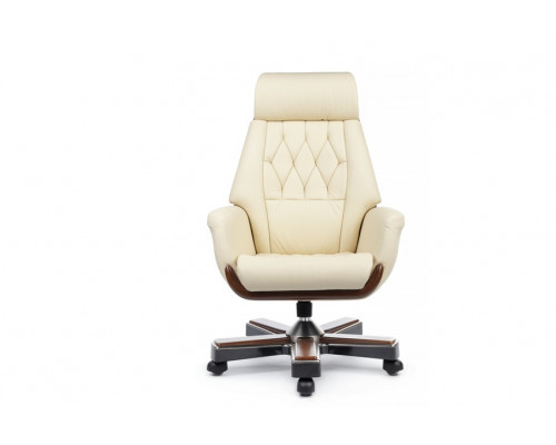 Кресло руководителя Byron YS1505A | Байрон YS1505 (RV Desing)