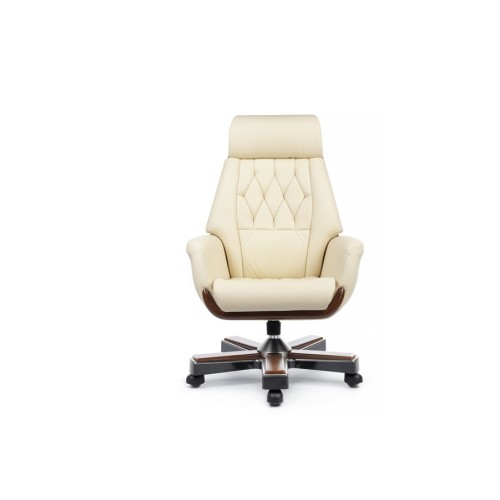Кресло руководителя Byron YS1505A | Байрон YS1505 (RV Desing)