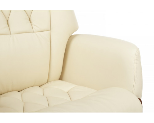 Кресло руководителя Byron YS1505A | Байрон YS1505 (RV Desing)