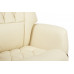 Кресло руководителя Byron YS1505A | Байрон YS1505 (RV Desing)