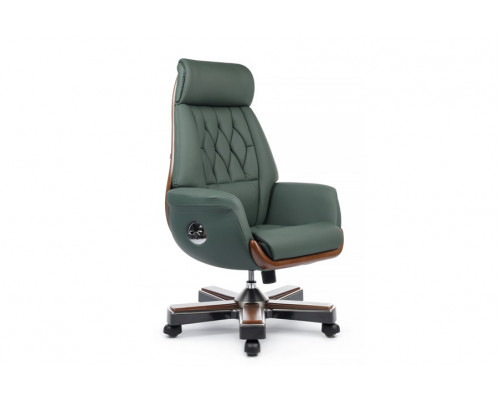 Кресло руководителя Byron YS1505A | Байрон YS1505 (RV Desing)