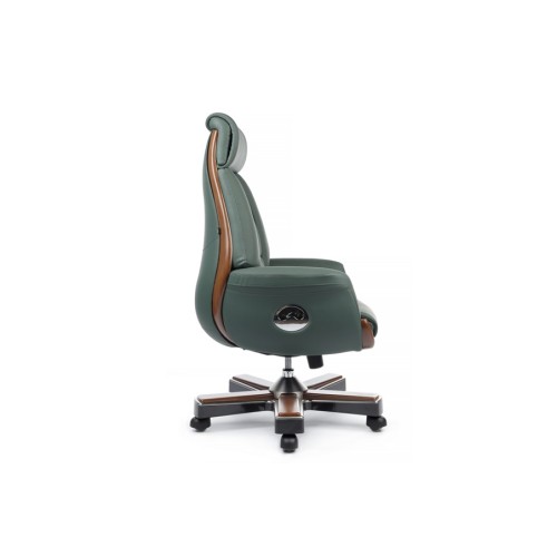 Кресло руководителя Byron YS1505A | Байрон YS1505 (RV Desing)
