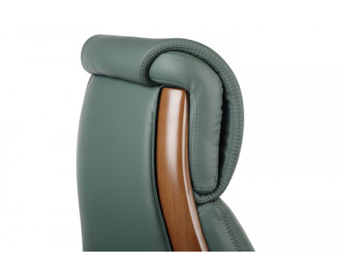 Кресло руководителя Byron YS1505A | Байрон YS1505 (RV Desing)