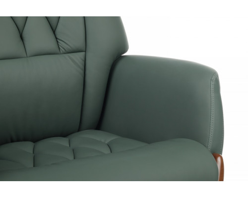 Кресло руководителя Byron YS1505A | Байрон YS1505 (RV Desing)