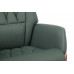 Кресло руководителя Byron YS1505A | Байрон YS1505 (RV Desing)