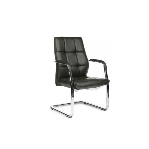 Стул для посетителя Classic C2116 | Классик C2116 (RV Desing)