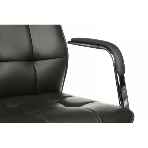 Стул для посетителя Classic C2116 | Классик C2116 (RV Desing)