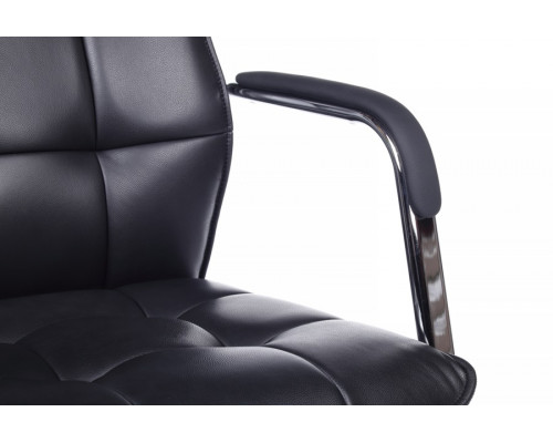 Стул для посетителя Classic C2116 | Классик C2116 (RV Desing)