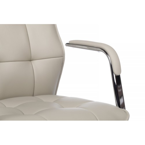 Стул для посетителя Classic C2116 | Классик C2116 (RV Desing)