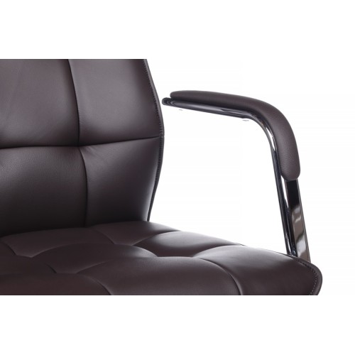 Стул для посетителя Classic C2116 | Классик C2116 (RV Desing)