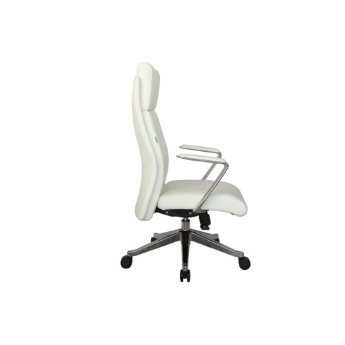 Кресло руководителя Dali A1511 | Дали A1511 (RV Desing)