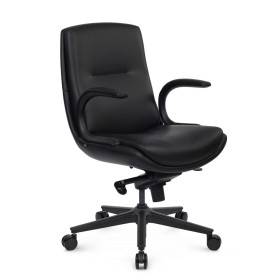 Кресло руководителя Данте-M B2561-12 (RV Desing)