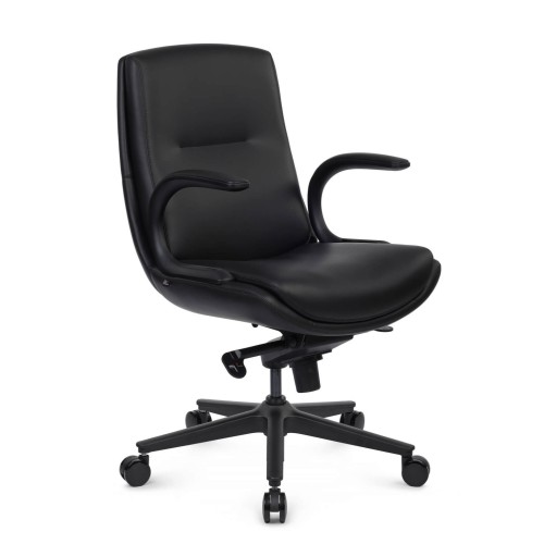 Кресло руководителя Данте-M B2561-12 (RV Desing)