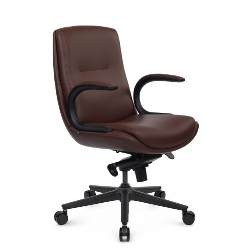 Кресло руководителя Данте-M B2561-12 (RV Desing)