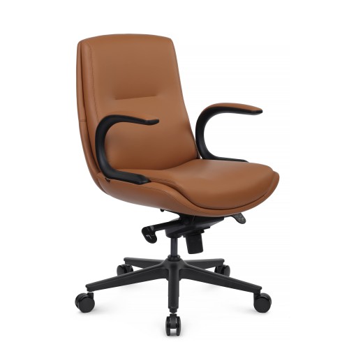 Кресло руководителя Данте-M B2561-12 (RV Desing)