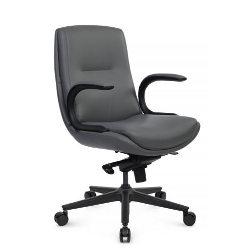 Кресло руководителя Данте-M B2561-12 (RV Desing)