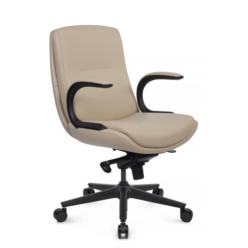 Кресло руководителя Данте-M B2561-12 (RV Desing)