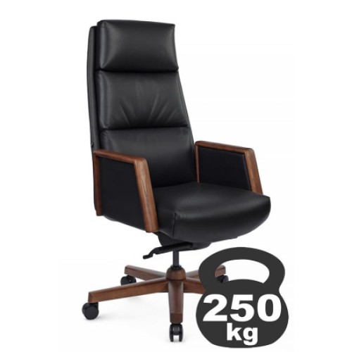 Кресло руководителя Франко A2415-1 (RV Desing)