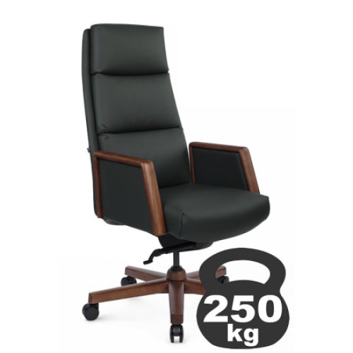 Кресло руководителя Франко A2415-1 (RV Desing)