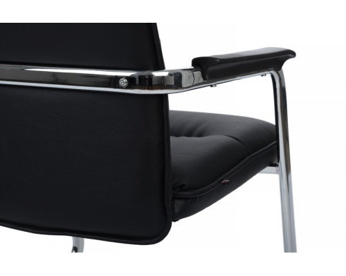 Стул для посетителя Grant-SF D885 | Грант-SF D885 (RV Desing)