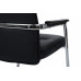 Стул для посетителя Grant-SF D885 | Грант-SF D885 (RV Desing)