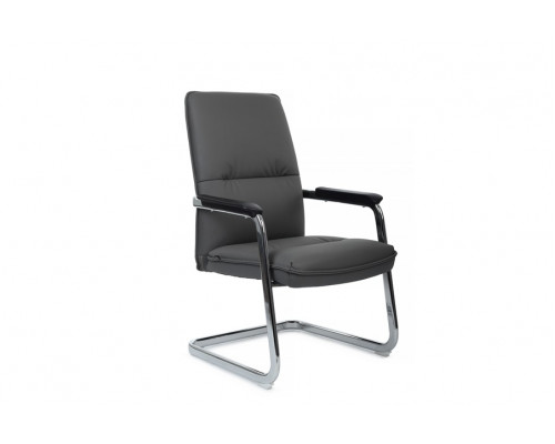 Стул для посетителя Grant-SF D885 | Грант-SF D885 (RV Desing)