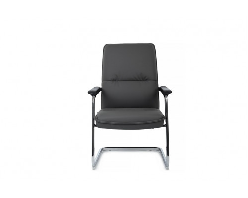 Стул для посетителя Grant-SF D885 | Грант-SF D885 (RV Desing)