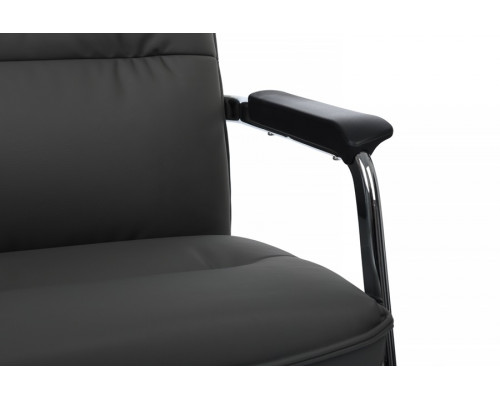 Стул для посетителя Grant-SF D885 | Грант-SF D885 (RV Desing)