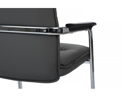 Стул для посетителя Grant-SF D885 | Грант-SF D885 (RV Desing)